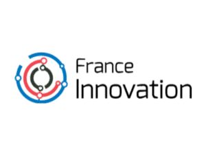 france-innovation
