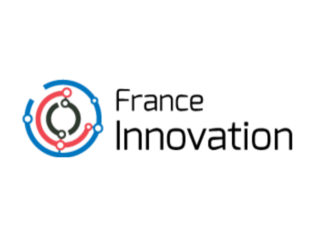 france-innovation