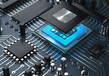 IC Alps,ASIC,Turnkey ASIC Design Supply,IC Design Services,ASIC Industrialization,Integrated Circuits
