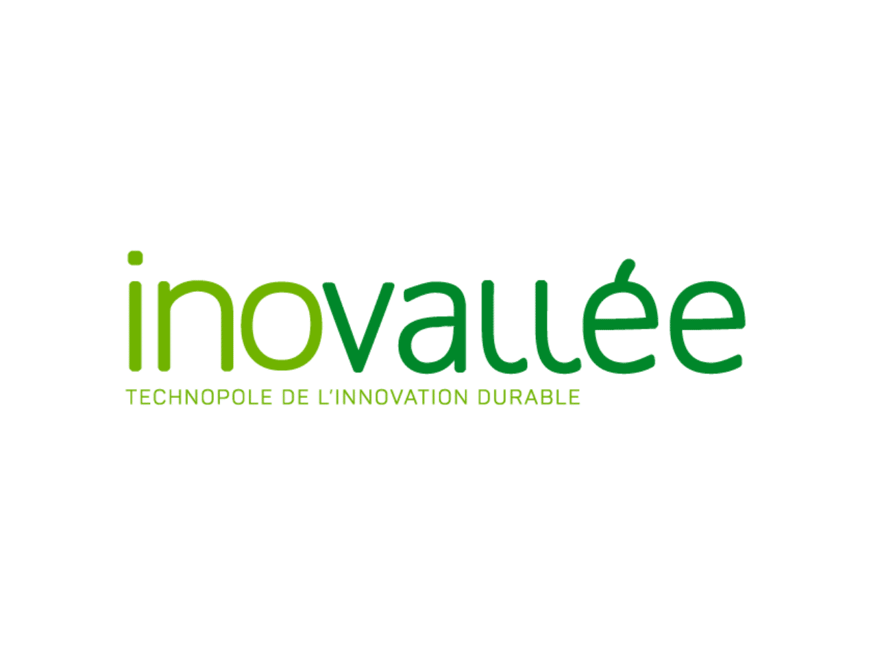 inovallee