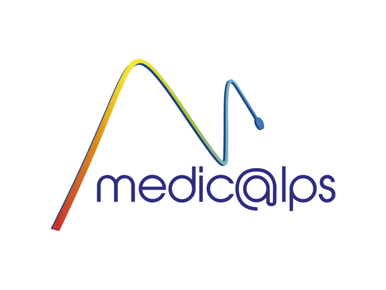 medicalps