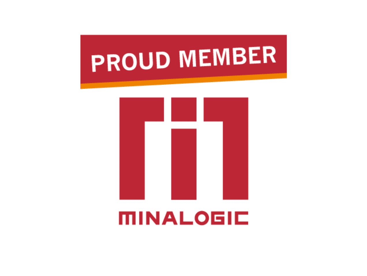 minalogic