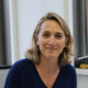 Agnès Venet, HR Manager