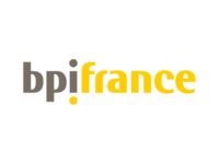 bpi bpi