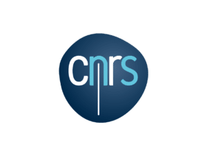 cnrs