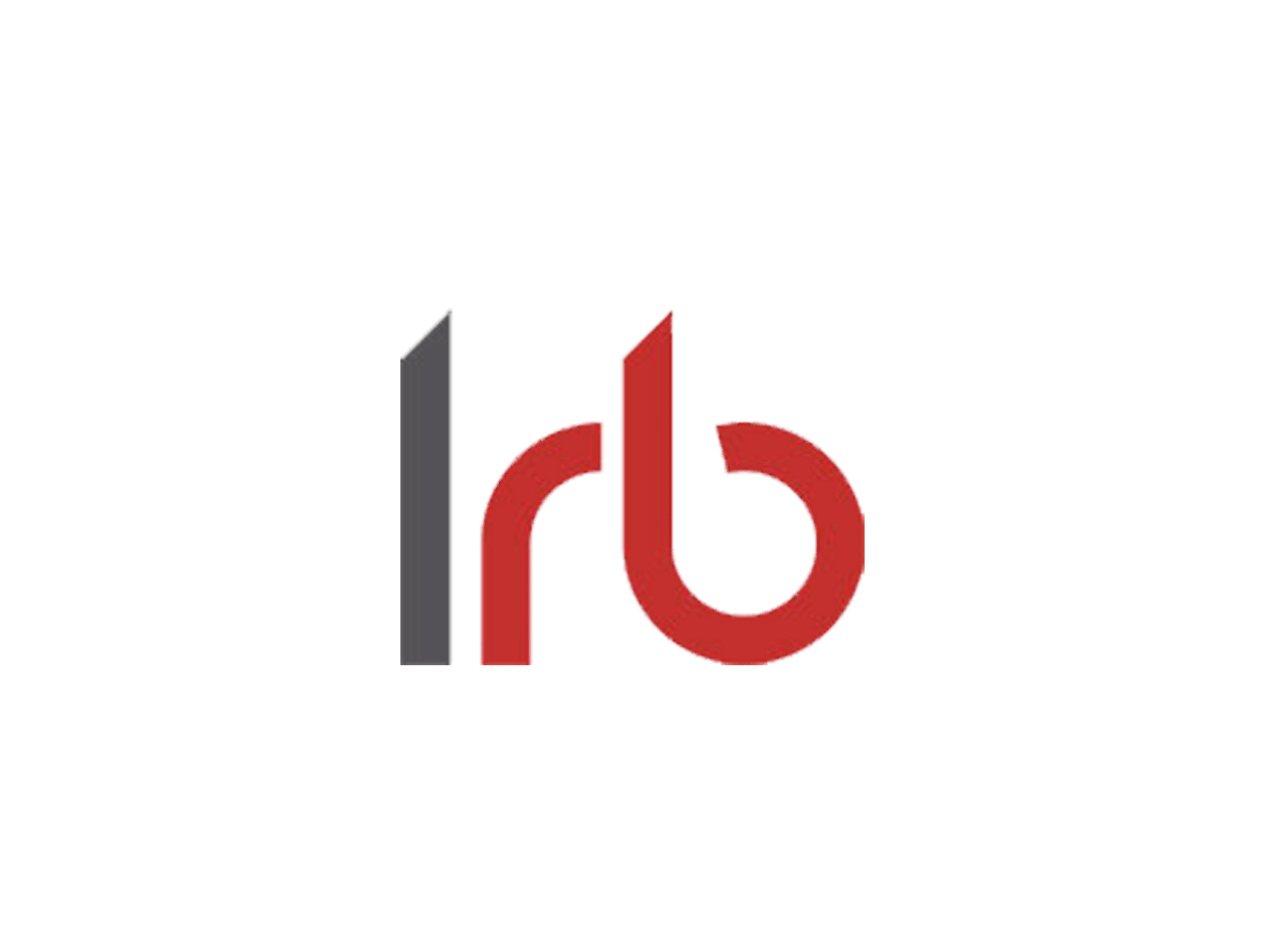irb
