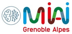 logo MIAI Grenoble Alpes