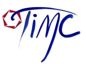 logo_timc