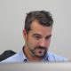 Remy Girin, business development Remy Girin, business development