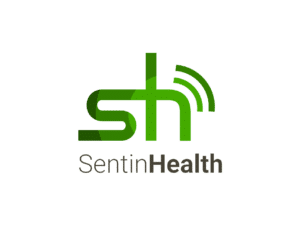 sentinhealth