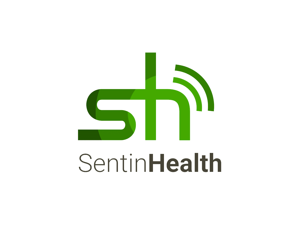 sentinhealth