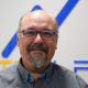 Thierry Villard, business development Thierry Villard, business development
