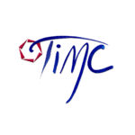 Turnkey ASIC Design & Supply