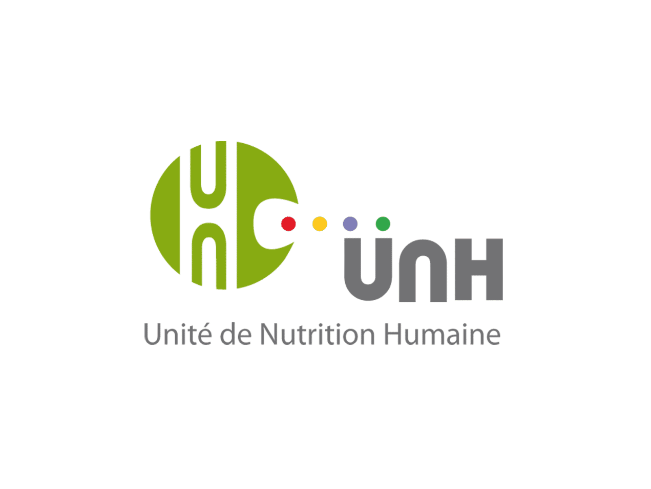 unh