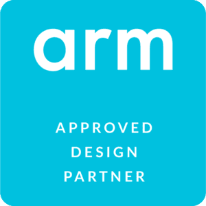 Turnkey ASIC Design & Supply