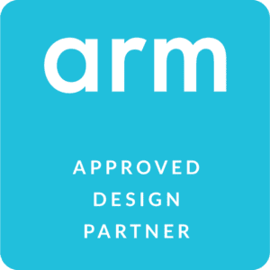 Arm_Partner_Badge_Design_cmyk