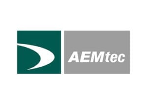 aemtec