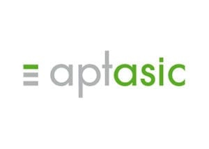 aptasic