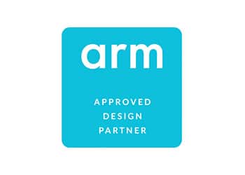 arm