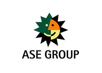 ase-group