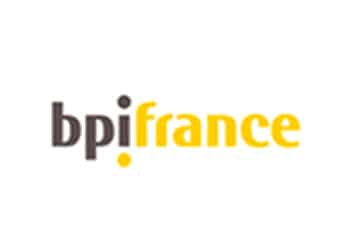 bpi