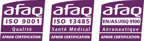 certifications-iso-9001-iso-13485-en-9100