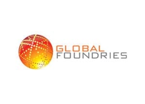 global-foundries