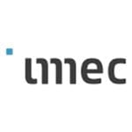 Turnkey ASIC Design & Supply