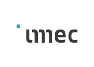 Turnkey ASIC Design & Supply