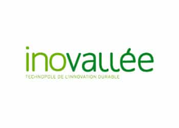 inovallee
