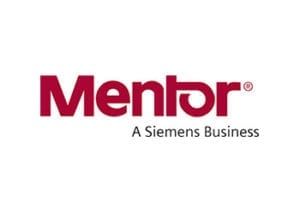 mentor