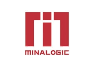 minalogic