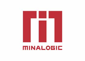 minalogic
