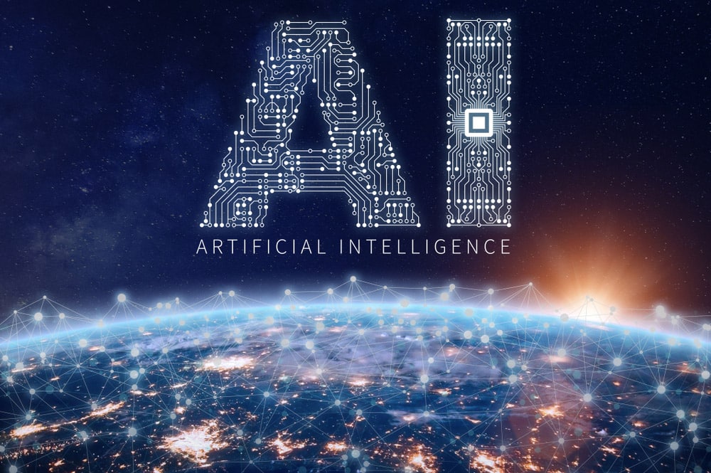 ASIC,electronics supply chain