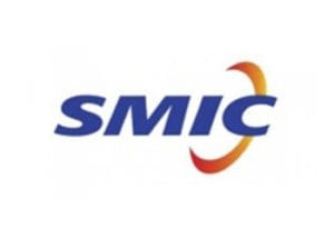 smic