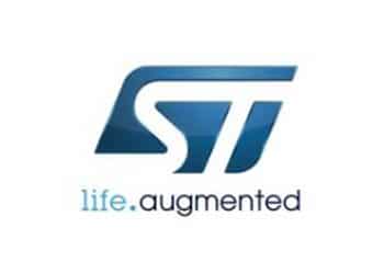 st