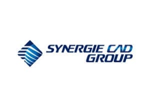 synergiecad