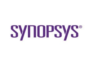 synopsys