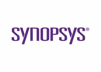 synopsys