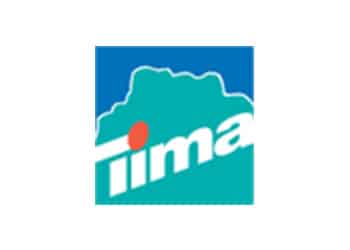 tima