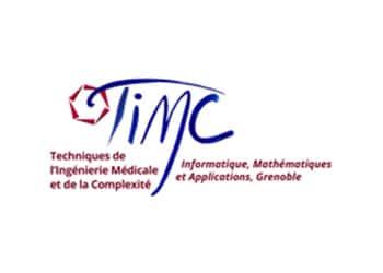 timc