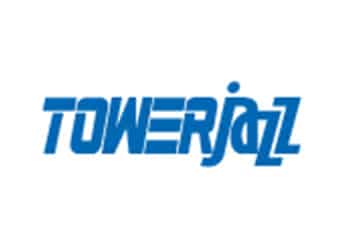 towerjazz