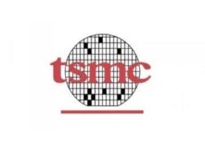 tsmc