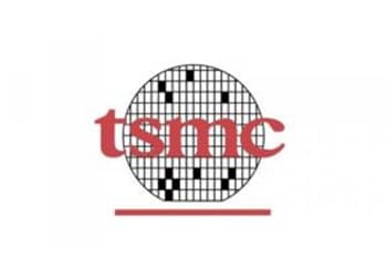 tsmc