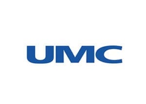 umc