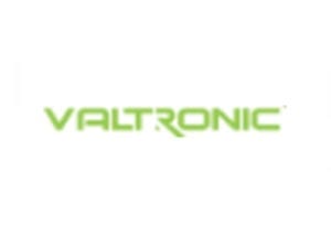 valtronic