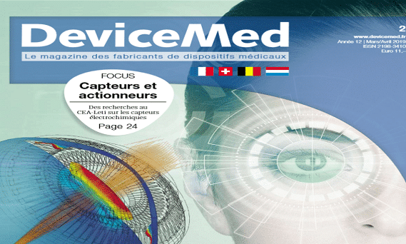 devicemed