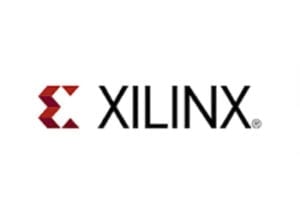 xilinx