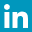 Jean-Luc Triouleyre LinkedIn page