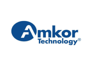 logo amkor